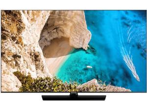 65 Inches Replacement Screen For Samsung Tv