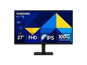 NeweggBusiness - Samsung S30GD 27