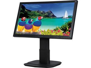ViewSonic VG2039m-LED 20" 1600 x 900 TN Monitor, 1000:1, 250cd/m2, USB&VGA&DVI-D Display Port, Built-in Speaker ViewSonic VG2039m-LED 20" 1600 x 900 TN Monitor, 1000:1, 250cd/m2, USB&VGA&DVI-D Display Port, Built-in Speaker