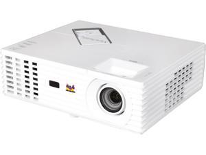 ViewSonic PJD7822HDL 1920 x 1080 DLP Projector ViewSonic PJD7822HDL 1920 x 1080 DLP Projector