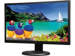 ViewSonic VG2860MHL-4K 28" Quad HD 3840 x 2160 4K 2xHDMI 2xDisplayPort DVI-D USB Hub Built-in Speakers Anti-Glare Backlit LED Monitor ViewSonic VG2860MHL-4K 28" Quad HD 3840 x 2160 4K 2xHDMI 2xDisplayPort DVI-D USB Hub Built-in Speakers Anti-Glare Backlit LED Monitor