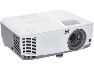 ViewSonic PG703X 1024 x 768 4000 Lumens DLP Projector ViewSonic PG703X 1024 x 768 4000 Lumens DLP Projector