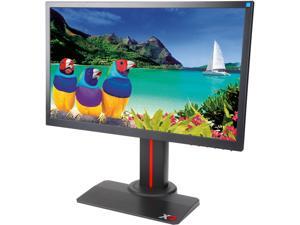 ViewSonic XG2402 24" 1920 x 1080 Full HD 144Hz 1ms 2x HDMI DisplayPort AMD FreeSync Built-in Speakers Anti-Glare LED Backlit Height Adjustable Gaming Monitor ViewSonic XG2402 24" 1920 x 1080 Full HD 144Hz 1ms 2x HDMI DisplayPort AMD FreeSync Built-in Speakers Anti-Glare LED Backlit Height Adjustable Gaming Monitor