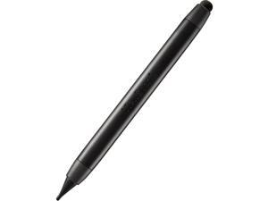 ViewSonic IFP, ViewBoard Passive Touch Pen x 2 (double tips), Iron, Black VB-PEN-002 ViewSonic IFP, ViewBoard Passive Touch Pen x 2 (double tips), Iron, Black VB-PEN-002