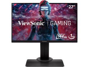 viewsonic 24 inch 144hz ips