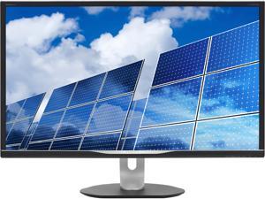 PHILIPS 328B6QJEB 32" QHD 2560 x 1440 (2K) 60 Hz D-Sub, DVI, HDMI, DisplayPort Built-in Speakers Monitors PHILIPS 328B6QJEB 32" QHD 2560 x 1440 (2K) 60 Hz D-Sub, DVI, HDMI, DisplayPort Built-in Speakers Monitors