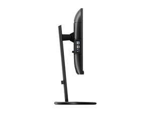 NeweggBusiness - PHILIPS 241B8QJEB 24