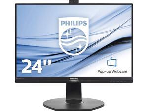 Philips Lcd Led Monitors Newegg Com