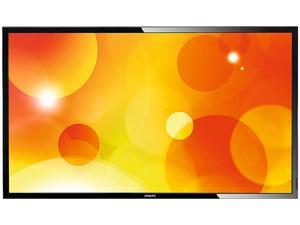 Philips 55BDL3010Q Q-Line 55" 4K Ultra HD Commercial Display with Built-in Speakers Philips 55BDL3010Q Q-Line 55" 4K Ultra HD Commercial Display with Built-in Speakers