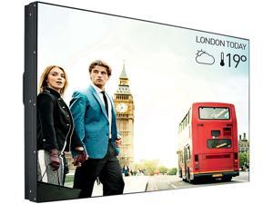 Philips 49BDL3005X 49" Full HD Video Wall Display, Tiling Display, OPS Slot Philips 49BDL3005X 49" Full HD Video Wall Display, Tiling Display, OPS Slot