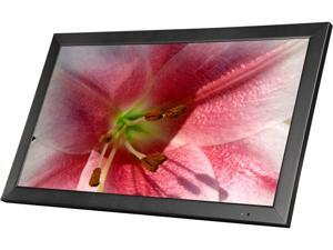ViewEra V215HBM 22" (Actual size 21.5") Full HD 1920 x 1080 2 x HDMI In, 1 x VGA In, 1 x USB In, 1 x BNC In
1 x BNC Out Metal Case LCD/LED Security Monitor, HDMI, BNC In/Out, USB, D-Sub, PIP, Remote ViewEra V215HBM 22" (Actual size 21.5") Full HD 1920 x 1080 2 x HDMI In, 1 x VGA In, 1 x USB In, 1 x BNC In
1 x BNC Out Metal Case LCD/LED Security Monitor, HDMI, BNC In/Out, USB, D-Sub, PIP, Remote