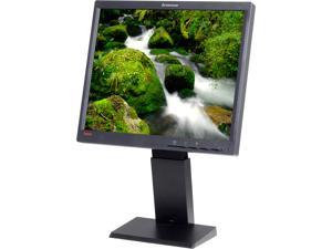 lenovo l1700pc