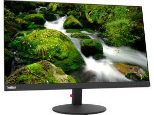 3840 X 2160 4k 4096 X 2160 4k 51 X 5k 2560 X 1440 2k 48 X 1536 2k Lcd Led Monitors Newegg Com