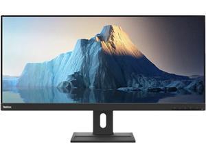 Dell 24 Inch FHD Computer Monitor - P2422H