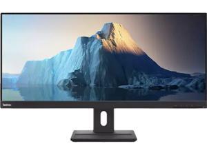 LG 34WP500-B.AUS 34