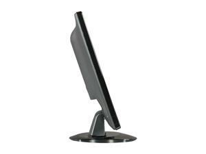 HDMI LCD Monitor