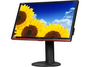 AOC G2460PF 24" Gaming Monitor, FreeSync, FHD (1920x1080), TN Panel, 144Hz, 1ms, Height Adjustable, DisplayPort, HDMI, USB AOC G2460PF 24" Gaming Monitor, FreeSync, FHD (1920x1080), TN Panel, 144Hz, 1ms, Height Adjustable, DisplayPort, HDMI, USB