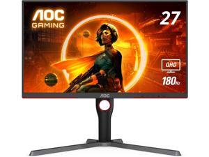 NeweggBusiness - AOC Q27G3XMN 27
