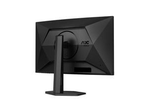 NeweggBusiness - AOC 27
