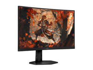 NeweggBusiness - AOC 27