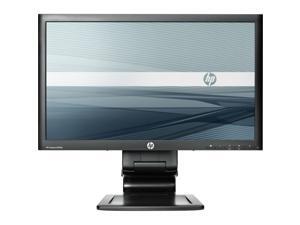 HP Compaq LA2206xc Black 21.5" 5ms Widescreen LED Monitor HP Compaq LA2206xc Black 21.5" 5ms Widescreen LED Monitor