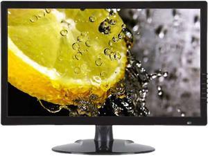 HYUNDAI P247DPU 24" Full HD 1920 x 1080 60 Hz Audio Jack Built-in Speakers LCD Monitor - Grade A Refurbished HYUNDAI P247DPU 24" Full HD 1920 x 1080 60 Hz Audio Jack Built-in Speakers LCD Monitor - Grade A Refurbished