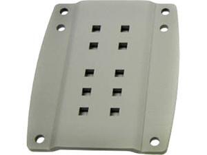 ERGOTRON 60-154-100 HD Mounting Bracket ERGOTRON 60-154-100 HD Mounting Bracket