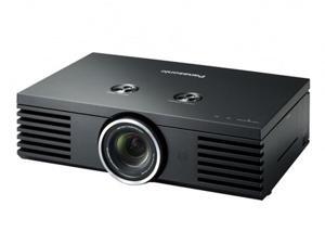 Panasonic PT-AE2000U 1920 x 1080 LCD Projector Panasonic PT-AE2000U 1920 x 1080 LCD Projector