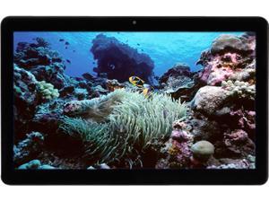 Elo E021014 I-Series 10.1" Commercial-Grade AiO Touchscreen for Android Elo E021014 I-Series 10.1" Commercial-Grade AiO Touchscreen for Android