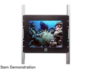 Elo E248743 IDS Wall Mount Bracket Kit Elo E248743 IDS Wall Mount Bracket Kit