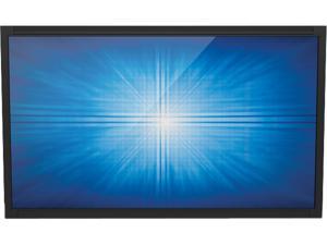Elo E304029 3243L 32" Full HD Open Frame Professional-grade Touchscreen with 10-Point Projected Capacitive Touch