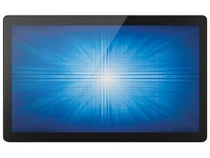 Elo E222794 I-Series 22" Full HD Commercial-grade AiO Touchscreen for Windows Elo E222794 I-Series 22" Full HD Commercial-grade AiO Touchscreen for Windows