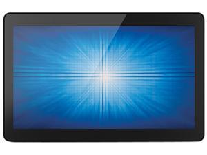 lo E970376 I-Series 15" Full HD Commercial-grade AiO Touchscreen for Windows lo E970376 I-Series 15" Full HD Commercial-grade AiO Touchscreen for Windows