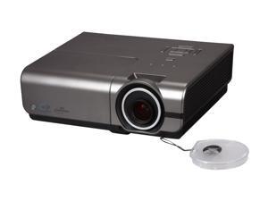 Optoma TH1060P 1920 x 1080 4500 Lumens DLP Projector Optoma TH1060P 1920 x 1080 4500 Lumens DLP Projector