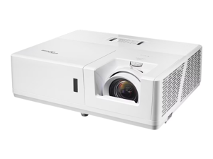 Optoma ZH606-W 1920 x 1080 DLP Home Theater Projector