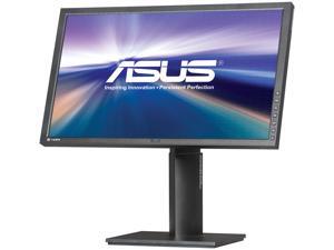 acer b6 series b286hk ymjdpprz hdcp acer b6 series b286hk ymjdpprz hdcp