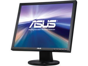 Asus VB199T-P Black 19" 1280 x 1024 5ms IPS Panel LED Backlit LCD Monitor 250 cd/m2 DC 50,000,000:1 Built-in Speakers Asus VB199T-P Black 19" 1280 x 1024 5ms IPS Panel LED Backlit LCD Monitor 250 cd/m2 DC 50,000,000:1 Built-in Speakers