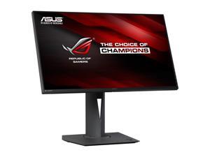 NeweggBusiness - ASUS ROG Swift 27
