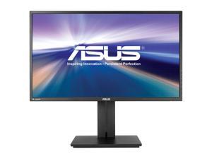 ASUS PB277Q 27" WQHD 2560 x 1440 2K Resolution 1ms (GTG) 75Hz HDMI VGA DisplayPort DVI-D Asus Eye Care with Ultra Low-Blue Light & Flicker-Free Built-in Speakers Widescreen Backlit LED LCD Monitor ASUS PB277Q 27" WQHD 2560 x 1440 2K Resolution 1ms (GTG) 75Hz HDMI VGA DisplayPort DVI-D Asus Eye Care with Ultra Low-Blue Light & Flicker-Free Built-in Speakers Widescreen Backlit LED LCD Monitor