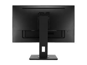 ASUS VP278QGL 27" Full HD 1920x1080 1ms DP HDMI VGA Adaptive Sync/FreeSync Eye Care Monitor ASUS VP278QGL 27" Full HD 1920x1080 1ms DP HDMI VGA Adaptive Sync/FreeSync Eye Care Monitor