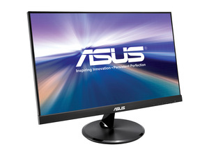 NeweggBusiness - ASUS VT229H 22 inch (21.5