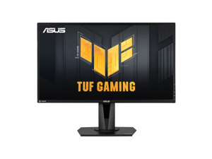 ASUS TUF 27