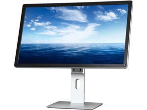 Dell UltraSharp UP2414Q 23.8" UHD 3840 x 2160 (4K) HDMI, DisplayPort, USB 3.0 LCD Monitor IPS 4K Dell UltraSharp UP2414Q 23.8" UHD 3840 x 2160 (4K) HDMI, DisplayPort, USB 3.0 LCD Monitor IPS 4K