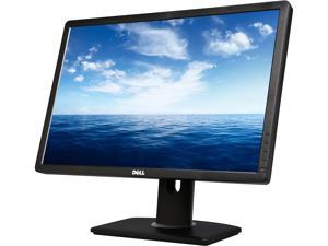 dell e1916hv price