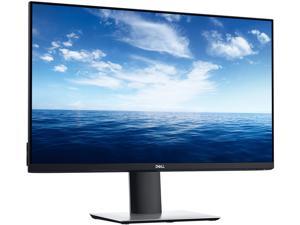 24 inch monitor with usb ports