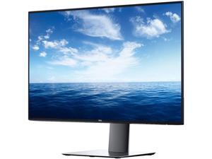 Dell UltraSharp U2419HX 24" (Actual size 23.8") Full HD Monitor 1920 x 1080 60Hz DisplayPort HDMI USB 3.0 Hub HDCP Support IPS LED Backlit LCD Monitor Dell UltraSharp U2419HX 24" (Actual size 23.8") Full HD Monitor 1920 x 1080 60Hz DisplayPort HDMI USB 3.0 Hub HDCP Support IPS LED Backlit LCD Monitor