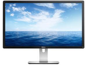 Dell 210-ADZC 23.8" 3840 x 2160 (4K) 6ms 24 Ultra HD 4K Monitor: P2415Q Dell 210-ADZC 23.8" 3840 x 2160 (4K) 6ms 24 Ultra HD 4K Monitor: P2415Q