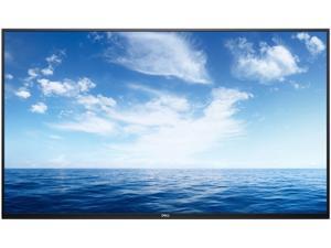 DELL C5519Q Black 55" 8ms 3840 x 2160 (4K) Conference Room Monitor DELL C5519Q Black 55" 8ms 3840 x 2160 (4K) Conference Room Monitor
