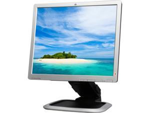 hp compaq monitor 19 inch price