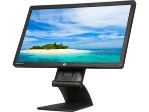 HP EliteDisplay E221i 21.5" Full HD 1920 x 1080 D-Sub, DVI, DisplayPort Full HD 1920x1080 IPS Monitor D-Sub, DVI, DisplayPort HP EliteDisplay E221i 21.5" Full HD 1920 x 1080 D-Sub, DVI, DisplayPort Full HD 1920x1080 IPS Monitor D-Sub, DVI, DisplayPort